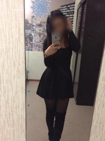 Летиция