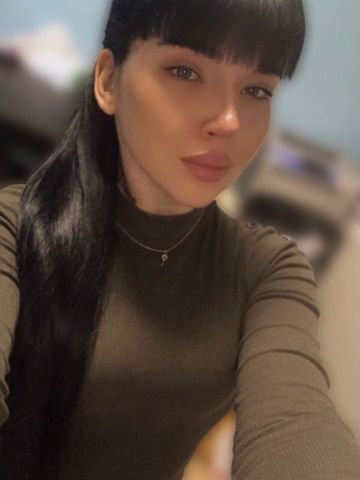 Адель